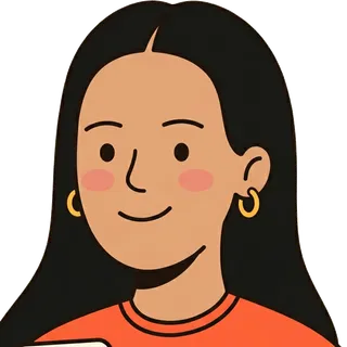 Mini Joa